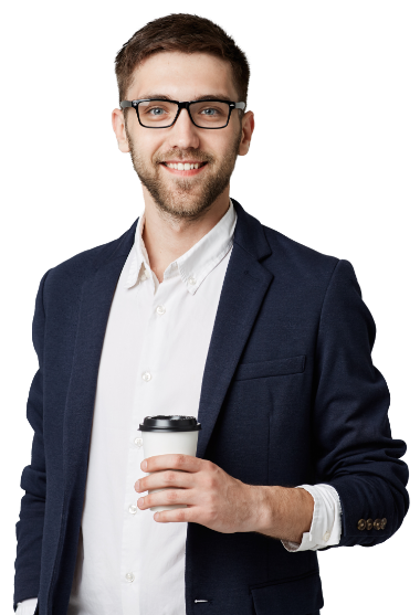 Grow Your Business